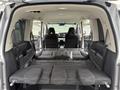2013 Honda Step WGN