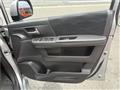 2013 Honda Step WGN