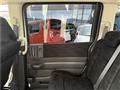 2013 Honda Step WGN