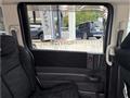 2013 Honda Step WGN