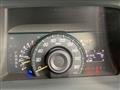 2012 Honda Step WGN