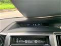 2012 Honda Step WGN