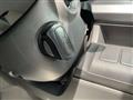 2012 Honda Step WGN