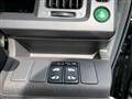 2012 Honda Step WGN