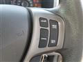 2012 Honda Step WGN