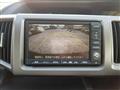 2012 Honda Step WGN