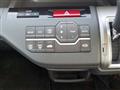 2012 Honda Step WGN