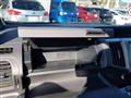 2012 Honda Step WGN