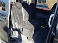 2012 Honda Step WGN