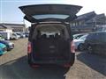 2012 Honda Step WGN