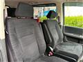 2010 Honda Step WGN