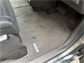 2010 Honda Step WGN