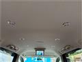 2010 Honda Step WGN