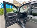 2010 Honda Step WGN