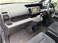2010 Honda Step WGN