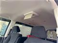 2010 Honda Step WGN