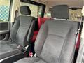 2010 Honda Step WGN