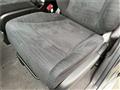 2010 Honda Step WGN