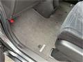 2010 Honda Step WGN