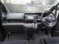 2011 Honda Step WGN