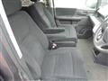 2011 Honda Step WGN