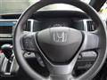 2011 Honda Step WGN