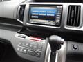 2011 Honda Step WGN