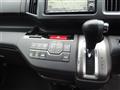 2011 Honda Step WGN