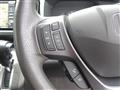 2011 Honda Step WGN