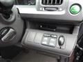 2011 Honda Step WGN