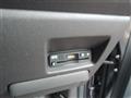 2011 Honda Step WGN