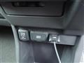 2011 Honda Step WGN