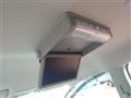 2011 Honda Step WGN