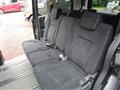 2011 Honda Step WGN