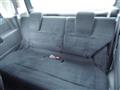 2011 Honda Step WGN