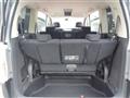 2011 Honda Step WGN