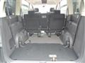 2011 Honda Step WGN