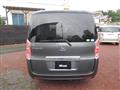 2011 Honda Step WGN