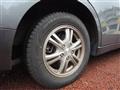 2011 Honda Step WGN