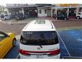 2005 Honda Step WGN