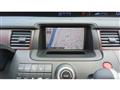 2006 Honda Step WGN
