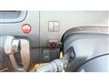 2006 Honda Step WGN