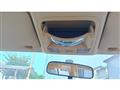 2006 Honda Step WGN
