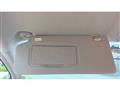 2006 Honda Step WGN