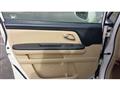 2006 Honda Step WGN