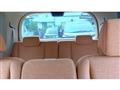 2006 Honda Step WGN