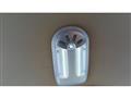 2006 Honda Step WGN