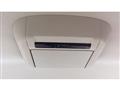 2006 Honda Step WGN
