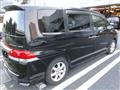 2007 Honda Step WGN