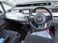 2007 Honda Step WGN